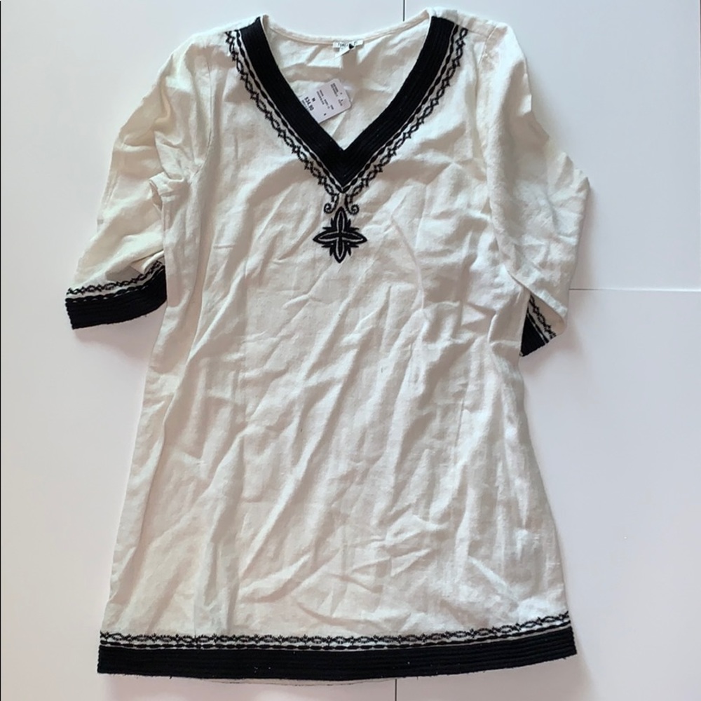 Forever 21 Dress NWT